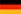 DE