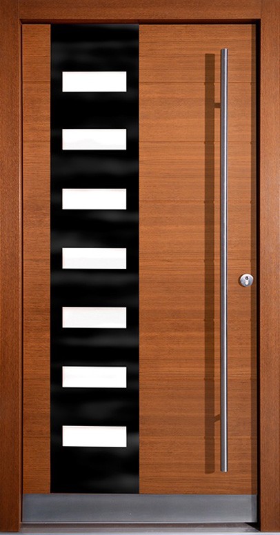 MODELL z/210