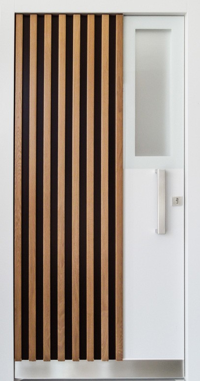 MODELL z/212