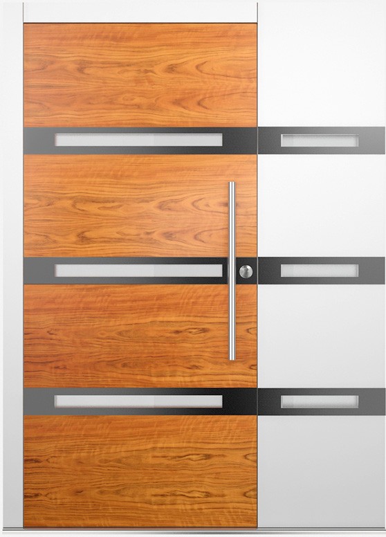 MODELL z/215