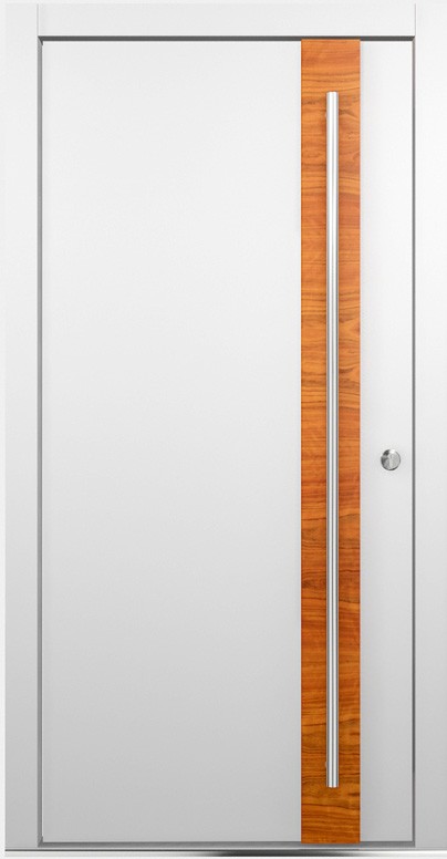 MODELL z/216