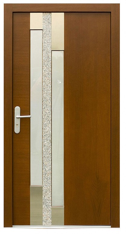 MODELL z/66