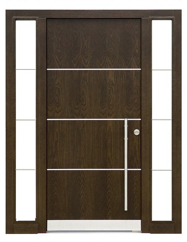 MODELL z/68