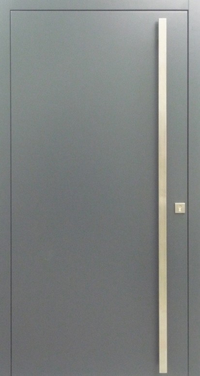 MODELL Z/221