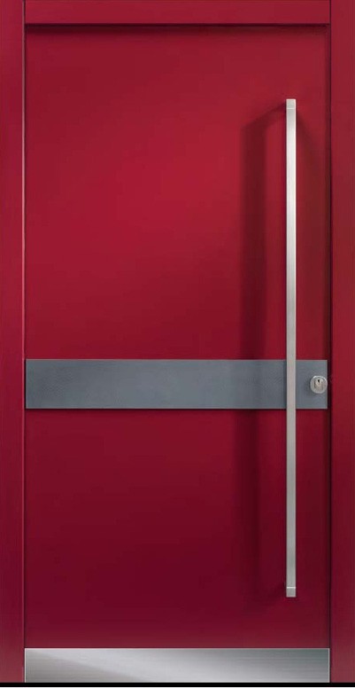 MODELL Z/222
