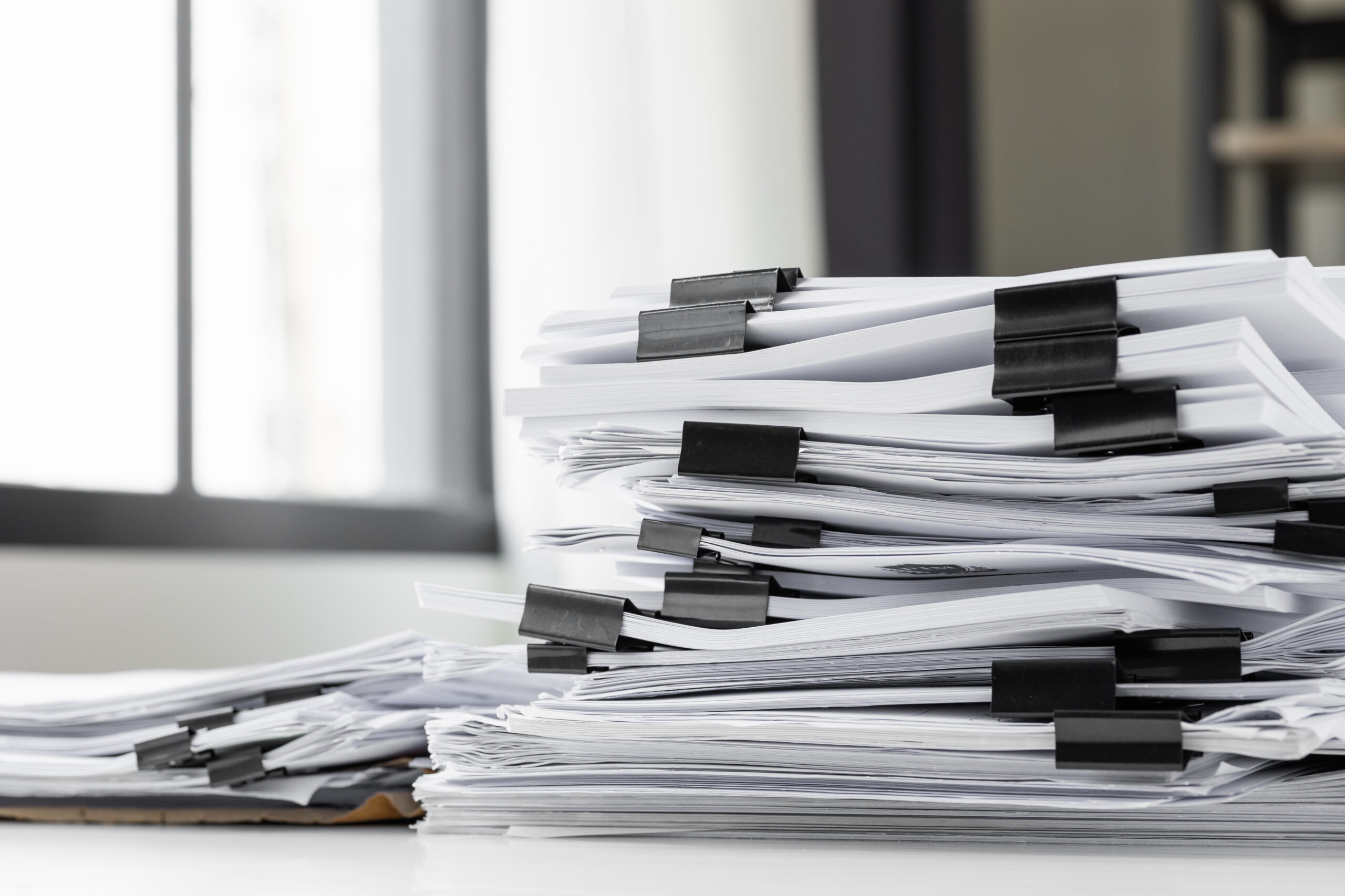 DUDEK GROUPHersteller von Fenstern,<br> Türen und Holz-Doppel-T-Trägern