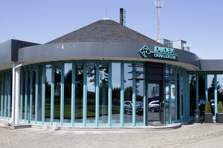 Obraz 0