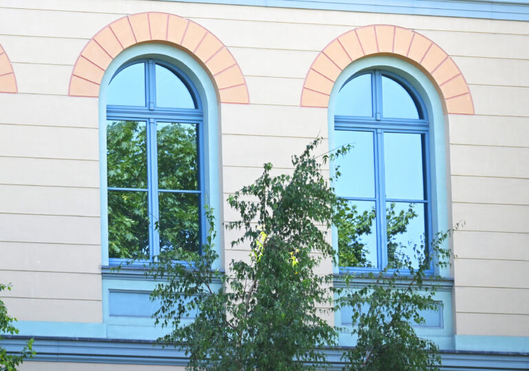 Obraz 10