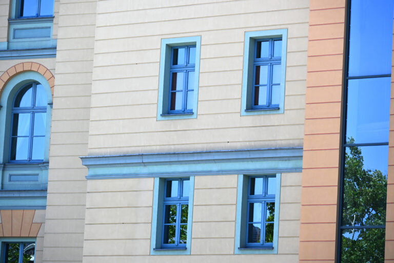 Obraz 8