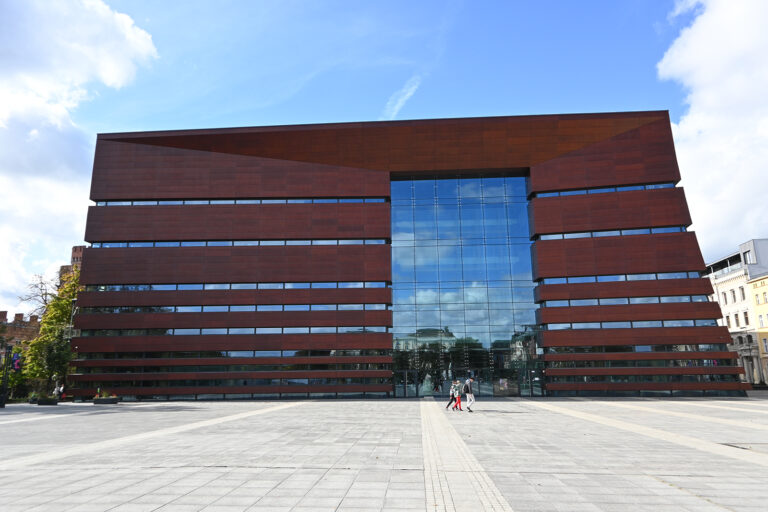 Obraz 1