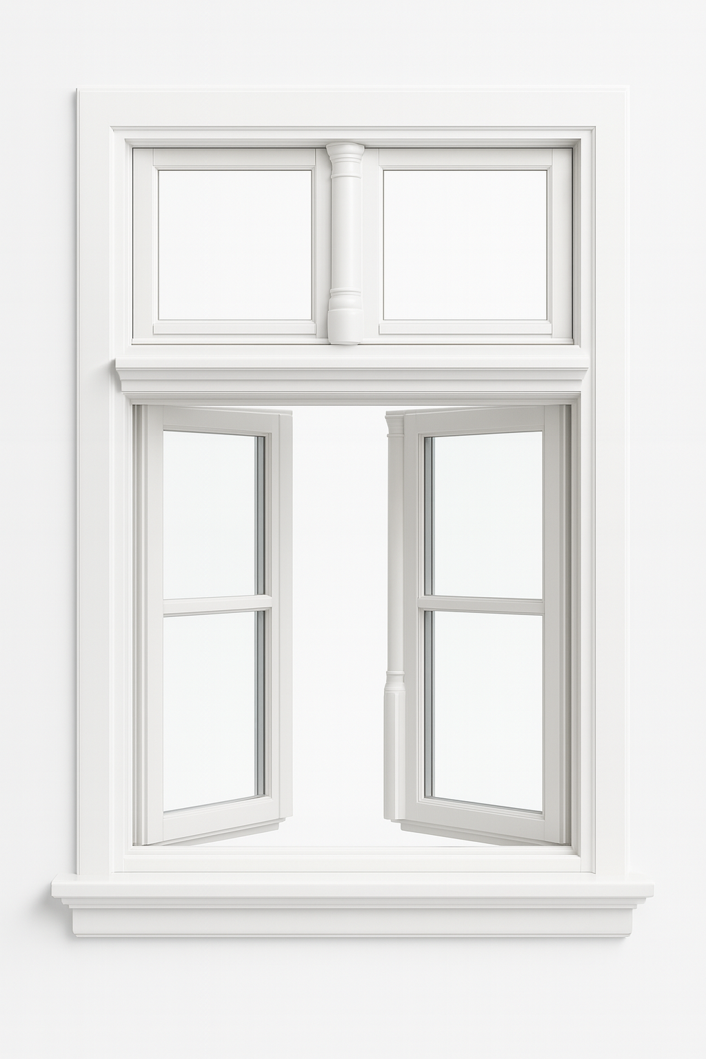 Eurofenster